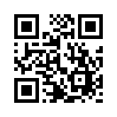QR-Code https://ppt.cc/_HcX