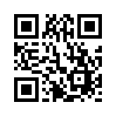 QR-Code https://ppt.cc/_Hcc