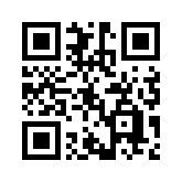 QR-Code https://ppt.cc/_Hfe