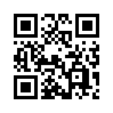 QR-Code https://ppt.cc/_Hh5