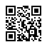 QR-Code https://ppt.cc/_Hmz