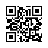 QR-Code https://ppt.cc/_Hnj