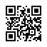 QR-Code https://ppt.cc/_Hns