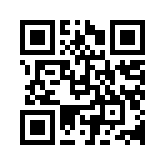 QR-Code https://ppt.cc/_HqR