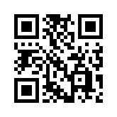 QR-Code https://ppt.cc/_Ht%40