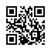 QR-Code https://ppt.cc/_HuE