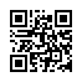 QR-Code https://ppt.cc/_Hv6