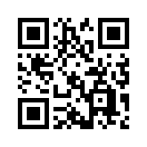QR-Code https://ppt.cc/_Hv9