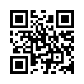 QR-Code https://ppt.cc/_HvA