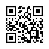QR-Code https://ppt.cc/_Hvk