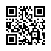 QR-Code https://ppt.cc/_Hx8