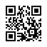 QR-Code https://ppt.cc/_Hxn