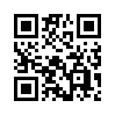 QR-Code https://ppt.cc/_Hzv
