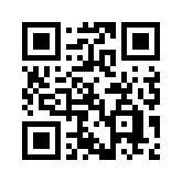 QR-Code https://ppt.cc/_I%28W