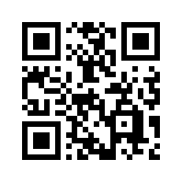 QR-Code https://ppt.cc/_I%40I