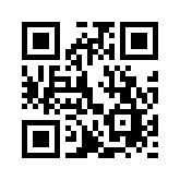 QR-Code https://ppt.cc/_I-L