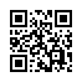 QR-Code https://ppt.cc/_I0t