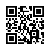 QR-Code https://ppt.cc/_I1S