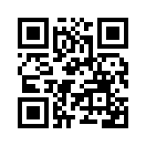 QR-Code https://ppt.cc/_I23