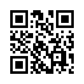 QR-Code https://ppt.cc/_I3a