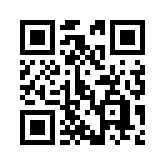 QR-Code https://ppt.cc/_I61