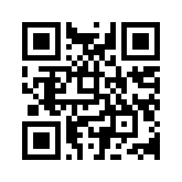 QR-Code https://ppt.cc/_I6O