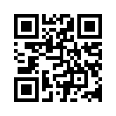 QR-Code https://ppt.cc/_IDN