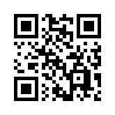 QR-Code https://ppt.cc/_IEl