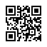 QR-Code https://ppt.cc/_IIR