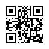 QR-Code https://ppt.cc/_IM-