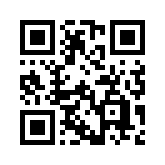 QR-Code https://ppt.cc/_INr