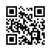 QR-Code https://ppt.cc/_IP1