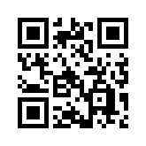 QR-Code https://ppt.cc/_IPK