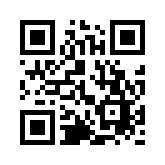 QR-Code https://ppt.cc/_IRJ