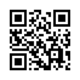 QR-Code https://ppt.cc/_ISC
