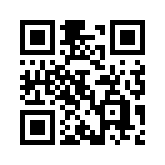QR-Code https://ppt.cc/_ISP