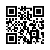 QR-Code https://ppt.cc/_IUg