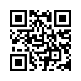 QR-Code https://ppt.cc/_IYS