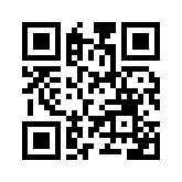 QR-Code https://ppt.cc/_I_Y