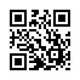 QR-Code https://ppt.cc/_IaM