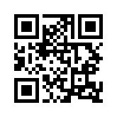 QR-Code https://ppt.cc/_Iam