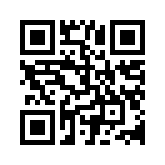 QR-Code https://ppt.cc/_Ihs