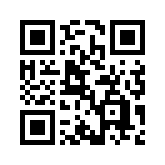 QR-Code https://ppt.cc/_Ikf