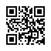 QR-Code https://ppt.cc/_Ilw
