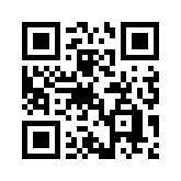 QR-Code https://ppt.cc/_Iqp