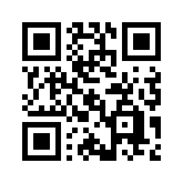 QR-Code https://ppt.cc/_IxD