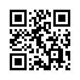 QR-Code https://ppt.cc/_IxW
