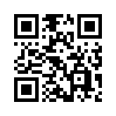 QR-Code https://ppt.cc/_Iz1