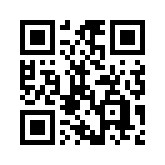 QR-Code https://ppt.cc/_J%2Cn