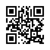 QR-Code https://ppt.cc/_J1%21